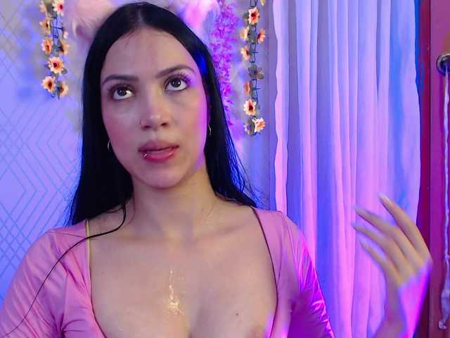 相片 ArianaJoones I LOVE SALIVA ON MY BODY I LOVE SWALLOWING YOUR DICK UNTIL YOUR BALLS GOAL IS DEEPTHROAT DROLLIN ON MY FACE 1111TK SPECIAL PATTERNS 7 22 33 44 69 111