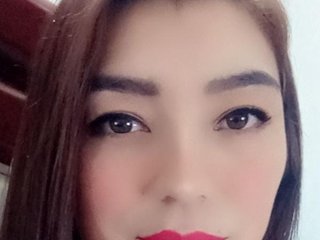 色情视频聊天 ArianaKarter