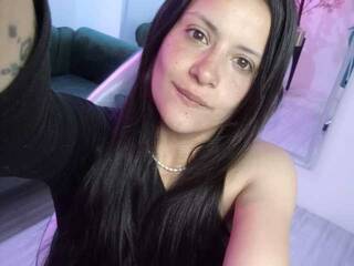 色情视频聊天 Arianna-sweeet