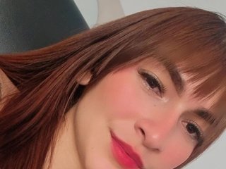 色情视频聊天 ariannalopezz