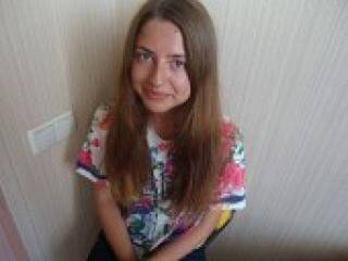 色情视频聊天 ariastar