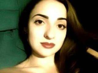 色情视频聊天 ariaterra