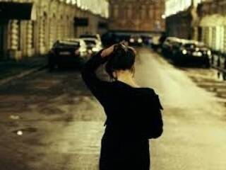 色情视频聊天 Arieel_19