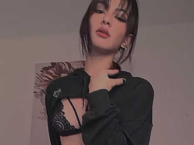 个人资料的照片 Ariel-Cute