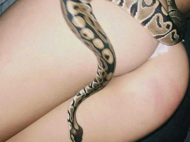 个人资料的照片 Baby-baby_