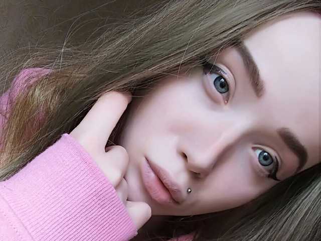 个人资料的照片 Baby-baby_