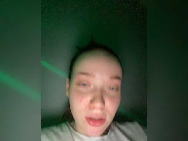 广播屏幕截图 Baby-baby_