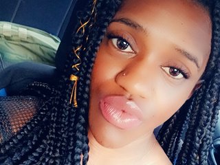 色情视频聊天 Avabaddie