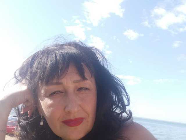 个人资料的照片 ArielBW