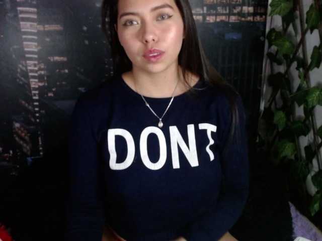 广播屏幕截图 arieljol