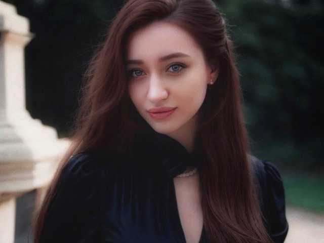 个人资料的照片 ariellaallure