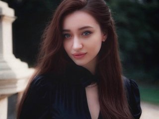 色情视频聊天 ariellaallure
