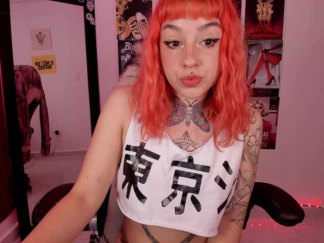 广播屏幕截图 ArielSage