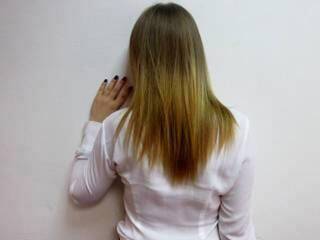 色情视频聊天 arielsin