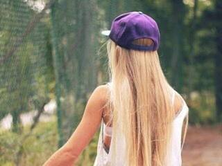 色情视频聊天 arielsun