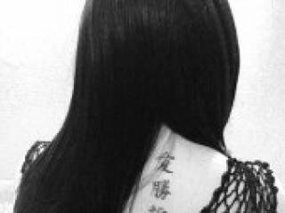 色情视频聊天 ariesgirl