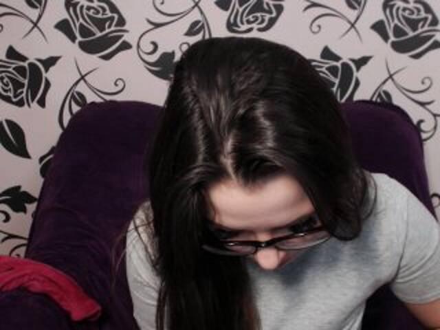 广播屏幕截图 AriettaHot