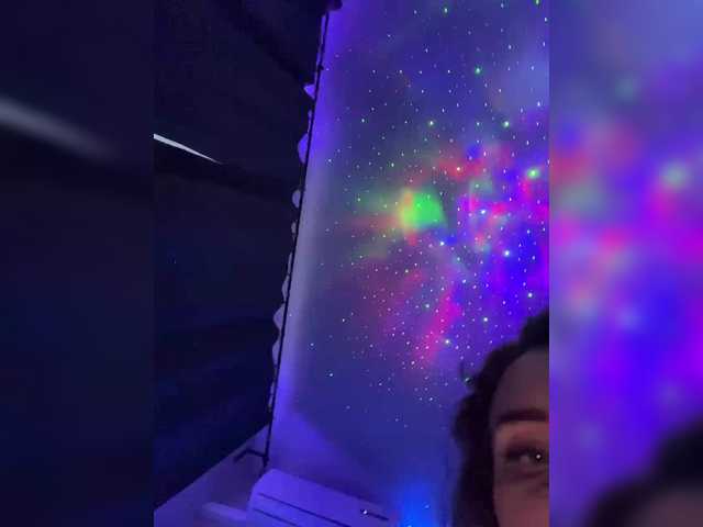 广播屏幕截图 Arifmiask