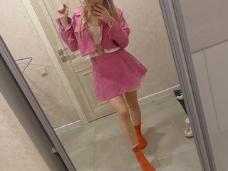 色情视频聊天 Arifmiask