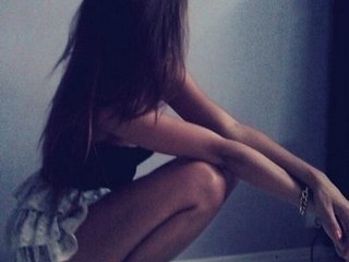 个人资料的照片 ARIIAANE