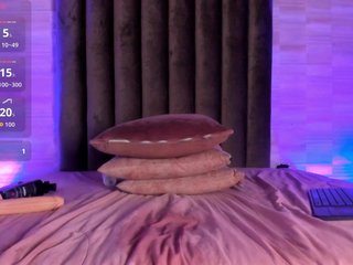 色情视频聊天 Ariiadna-Fox