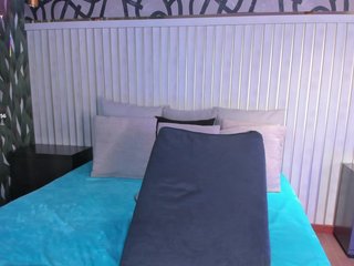 色情视频聊天 AriiNovoa