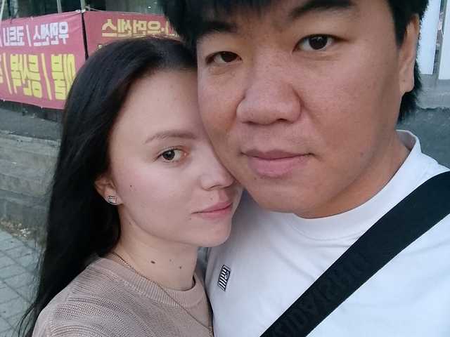 个人资料的照片 AriIri