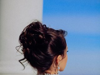 色情视频聊天 Arina-365
