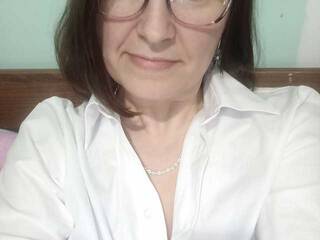 色情视频聊天 ARINA-XXX