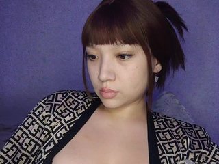 色情视频聊天 Goldlove10