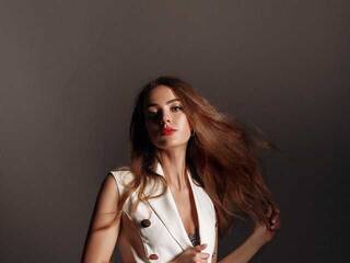 色情视频聊天 ArinaLove77