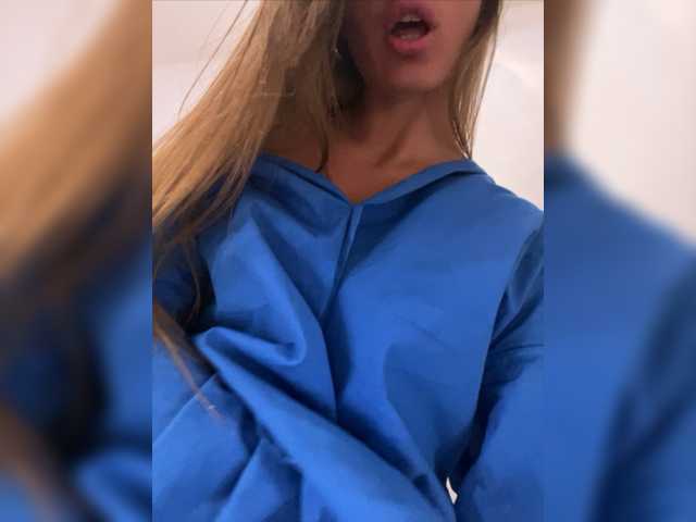 广播屏幕截图 ArinaLove77