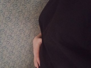 色情视频聊天 LisanK
