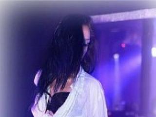 色情视频聊天 arinochka12
