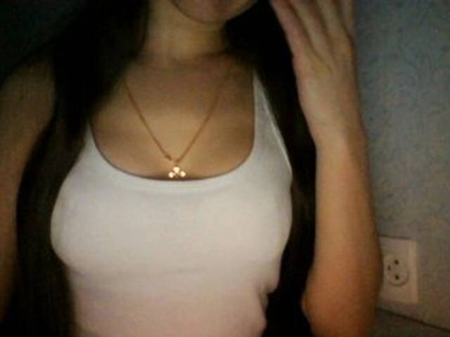 广播屏幕截图 arisha555