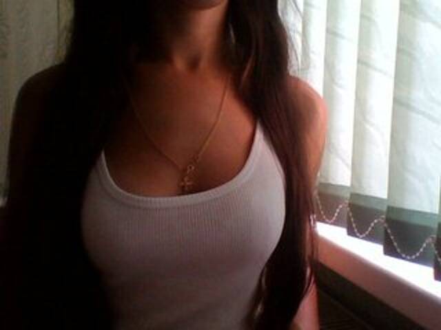 广播屏幕截图 arisha555