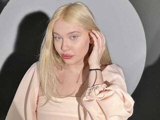 色情视频聊天 Arisharisha