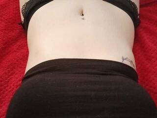 色情视频聊天 AriyDary3