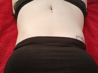 色情视频聊天 AriyDary3