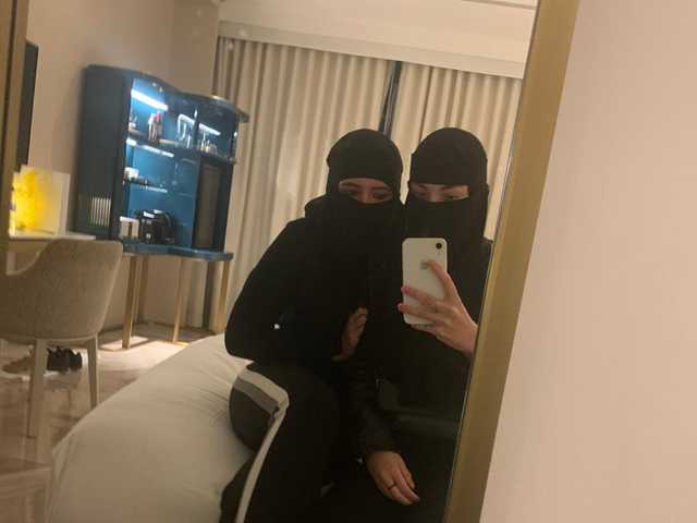 个人资料的照片 Virgin_pussy