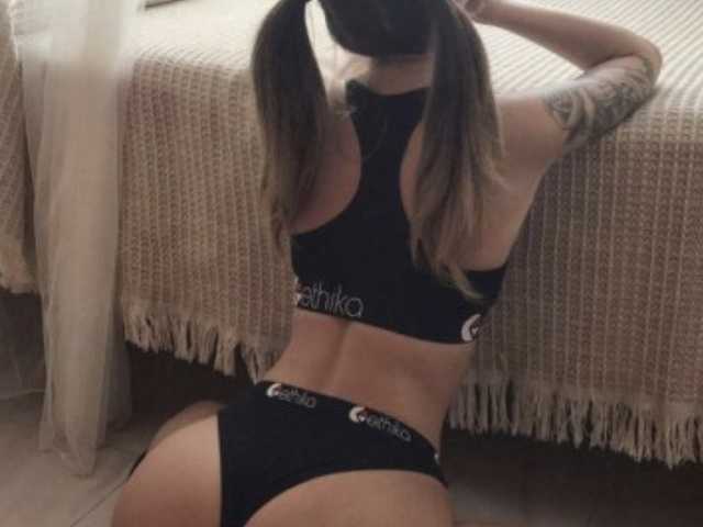 个人资料的照片 Virgin_pussy