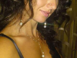 色情视频聊天 aromalips