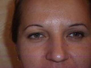 色情视频聊天 aromatvip