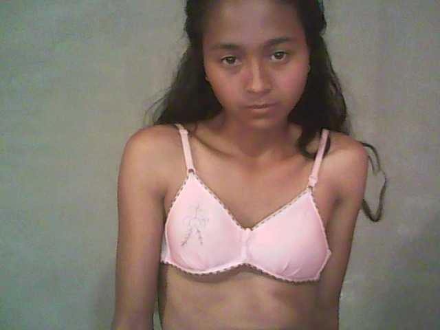 广播屏幕截图 Aronne69