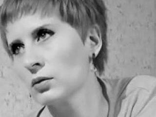 色情视频聊天 _LeraX_