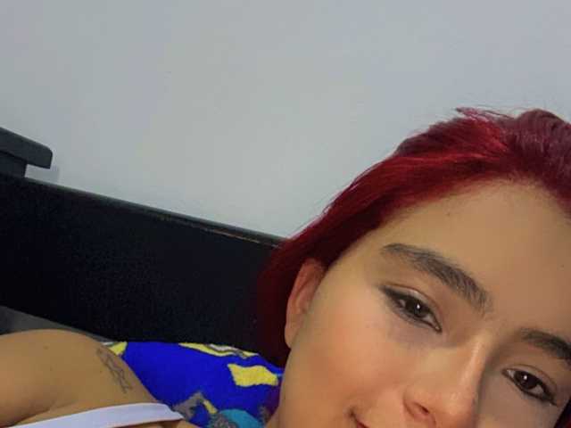 个人资料的照片 arphersexy231