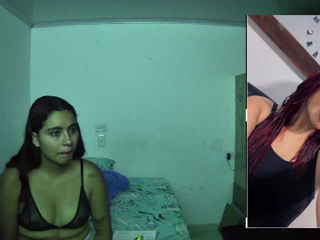 广播屏幕截图 arphersexy231