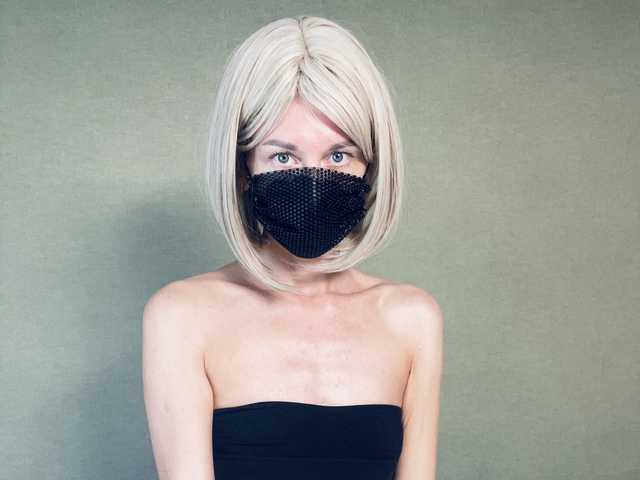 个人资料的照片 Lisa-art