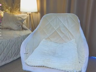 色情视频聊天 Lisa-art