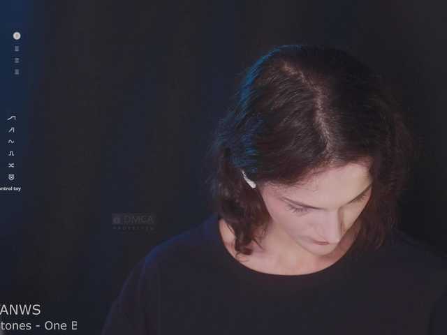 广播屏幕截图 -ARTA-